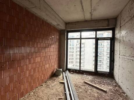 3-комнатная квартира, 135 м², 28 May: 428 000 ₼ 4