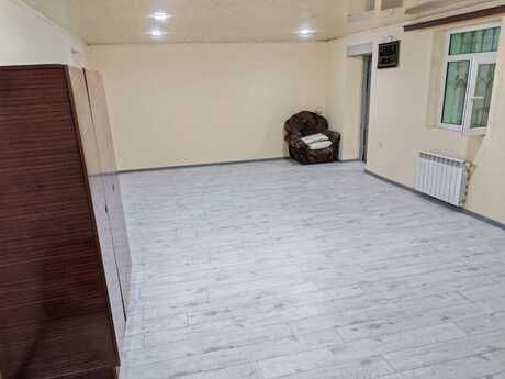 3 otaqlı ev, 80 m², Binəqədi, 350 AZN