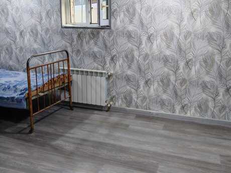 Sulutəpədə 3 otaqlı həyət evi kirayə verilir, 80 m², 350 AZN/ay, şəkil 2 / 7