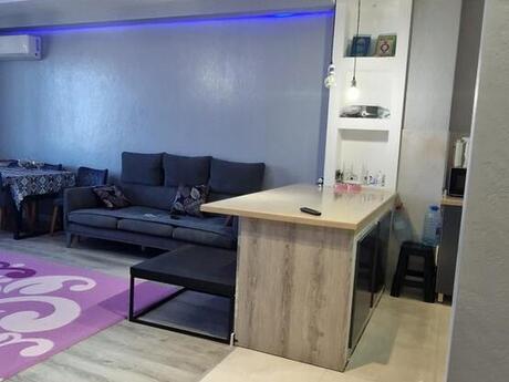 2 otaqlı mənzil, 73 m², Dərnəgül: 219 000 ₼ 2