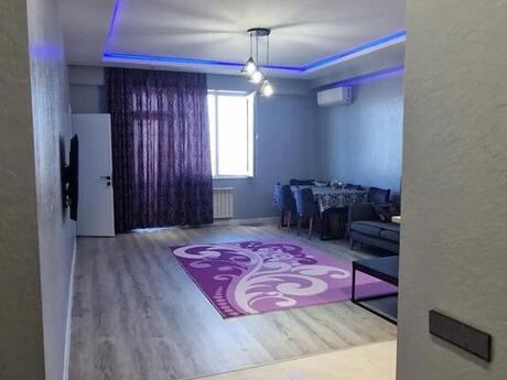 2 otaqlı mənzil, 73 m², Dərnəgül: 219 000 ₼ 5