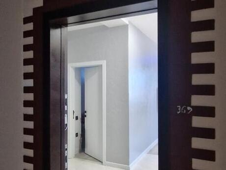 2 Dərnəgül