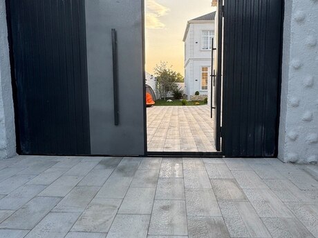 5-room house, 150 m², Savalan: 227 ₼ 4