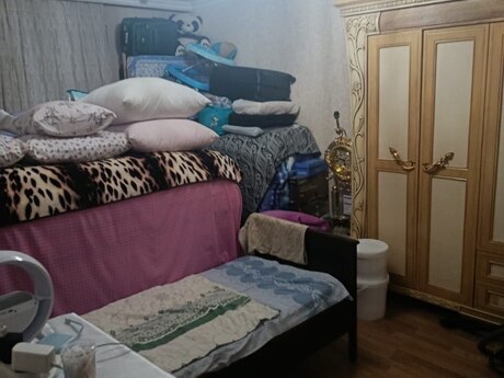 4-room apartment, 102 m², Lökbatan: 190 000 ₼ 4