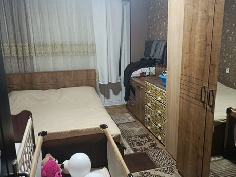 4-room apartment, 102 m², Lökbatan: 190 000 ₼ 5