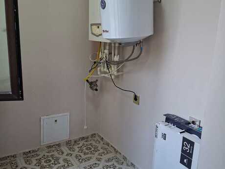 Kirayə 2 otaqlı mənzil, 57 m², Bakıxanov: 500 ₼/ay 2