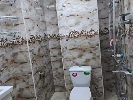 Kirayə 2 otaqlı mənzil, 57 m², Bakıxanov: 500 ₼/ay 4