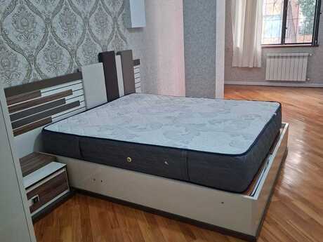 Kirayə 2 otaqlı mənzil, 57 m², Bakıxanov: 500 ₼/ay 5