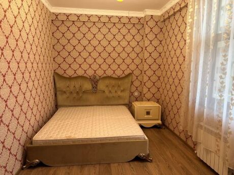 3-комнатная квартира, 89 м², Masazır: 142 000 ₼ 4