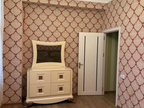 3-комнатная квартира, 89 м², Masazır: 142 000 ₼ 5