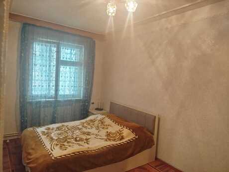 4 otaqlı mənzil, 100 m², Elmlər Akademiyası: 270 000 ₼ 5