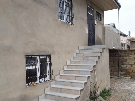 6-room house, 200 m², Masazır: 170 000 ₼ 2