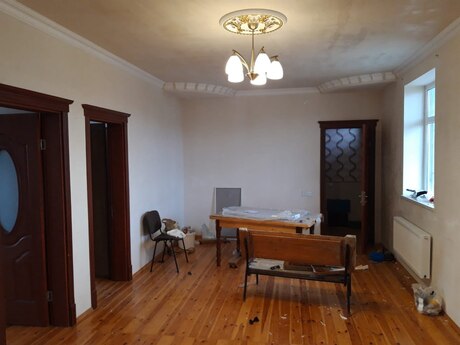 6-room house, 200 m², Masazır: 170 000 ₼ 3