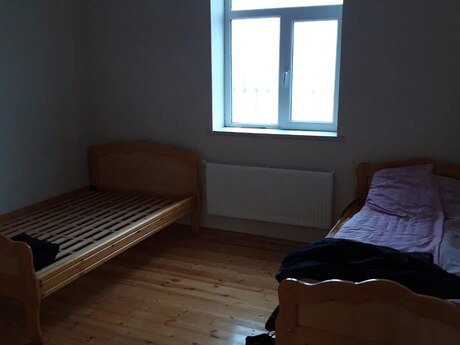6-room house, 200 m², Masazır: 170 000 ₼ 5