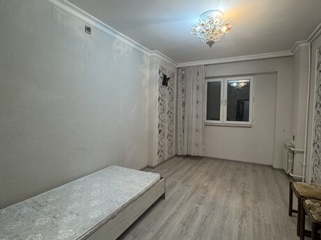 Kirayə 3 otaqlı mənzil, 85 m², Əhmədli: 750 ₼/ay 5