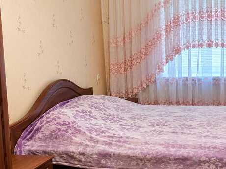 3 otaqlı mənzil, 82 m², Nizami: 270 000 ₼ 5