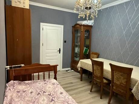 4-комнатная квартира, 115 м², Qaraçuxur: 209 000 ₼ 5