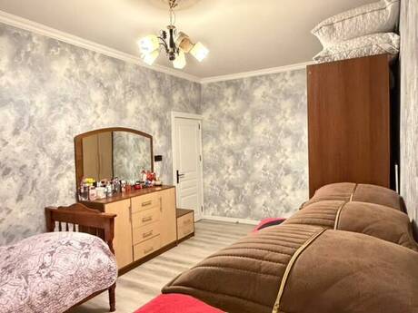4-комнатная квартира, 115 м², Qaraçuxur: 209 000 ₼ 2