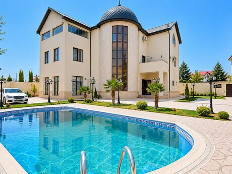 7 Sabunçu