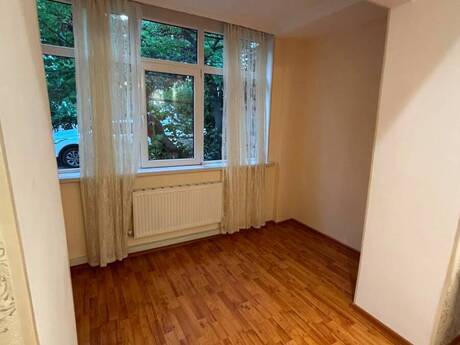 Kirayə 2 otaqlı mənzil, 70 m², İnşaatçılar: 699 ₼/ay 4