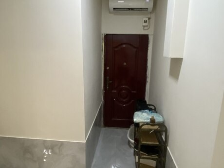 3-room house, 60 m², Avtovağzal: 60 000 ₼ 5