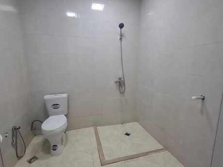 3-room apartment for rent, 80 m², Jasmine Park: 700 ₼/mo 4