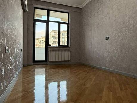 4-room apartment, 133 m², İnşaatçılar: 340 000 ₼ 5