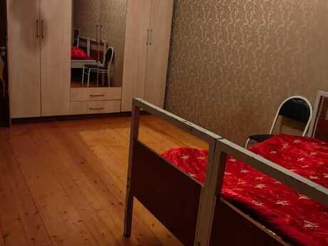 Kirayə 1 otaqlı mənzil, 40 m², Masazır: 330 ₼/ay 3
