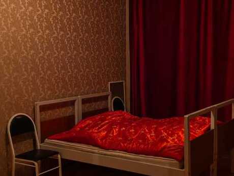 Kirayə 1 otaqlı mənzil, 40 m², Masazır: 330 ₼/ay 2