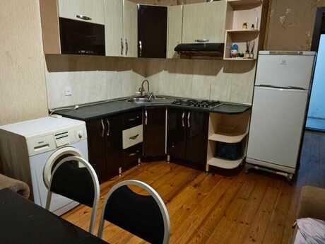 Kirayə 1 otaqlı mənzil, 40 m², Masazır: 330 ₼/ay 5