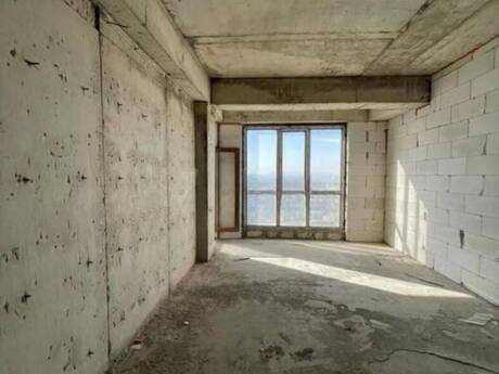 Şıxovda 3 otaqlı yeni tikili mənzil satılır, 158 m², 270 000 AZN, şəkil 4 / 6