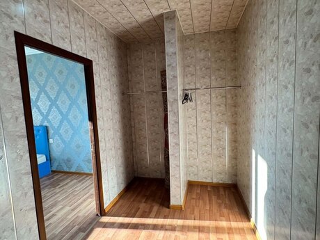 2-room apartment for rent, 60 m², Azadlıq Prospekti: 650 ₼/mo 5