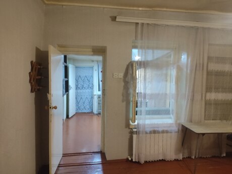 3-room house, 75 m², Binəqədi, 450 AZN