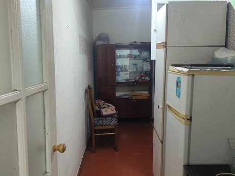 3-room house for rent in Xutor, 75 m², 450 AZN/mo, photo 4 / 12