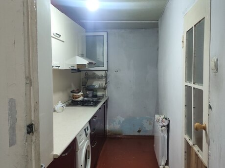 3-room house for rent in Xutor, 75 m², 450 AZN/mo, photo 5 / 12