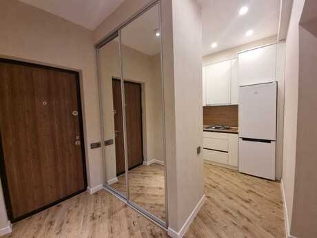 2-room apartment for rent, 60 m², Xətai: 750 ₼/mo 2