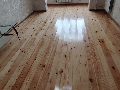 2 otaq · 56 m² · 6/9 mərtəbə, 9-cu mikrorayon