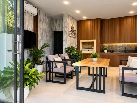 4-room house, 180 m², Mərdəkan: 490 000 ₼ 4