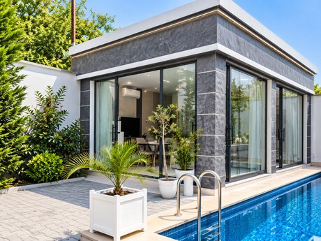 4-room house, 180 m², Mərdəkan: 490 000 ₼ 3