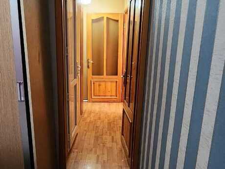 Kirayə 2 otaqlı mənzil, 34 m², Qara Qarayev: 450 ₼/ay 2