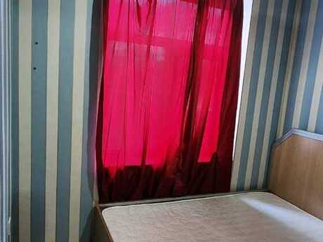 Kirayə 2 otaqlı mənzil, 34 m², Qara Qarayev: 450 ₼/ay 5