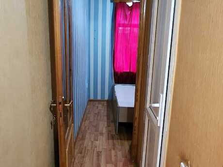 Kirayə 2 otaqlı mənzil, 34 m², Qara Qarayev: 450 ₼/ay 3