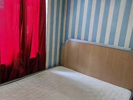 Kirayə 2 otaqlı mənzil, 34 m², Qara Qarayev: 450 ₼/ay 4