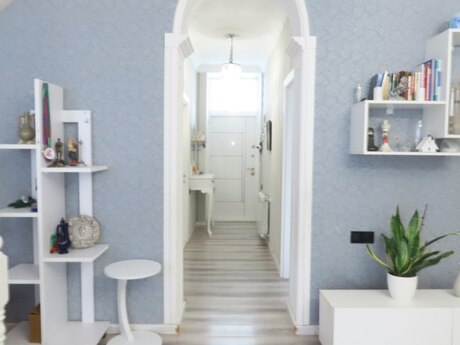 4 otaqlı həyət evi, 276 m², 28 May: 175 000 ₼ 5