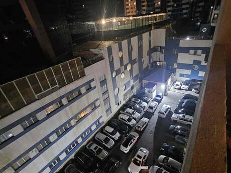 Продаётся 3-комнатная квартира в новостройке, Şah İsmayıl Xətai, 190 м², 460 000 AZN, фото 5 / 12