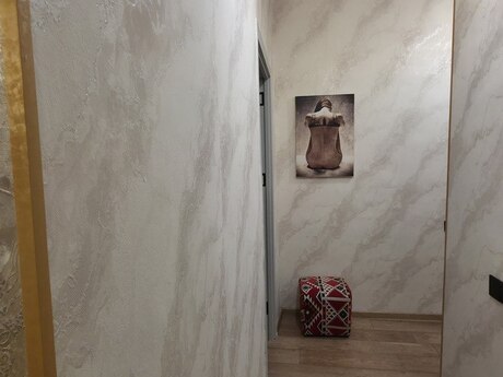Kirayə 2 otaqlı mənzil, 45 m², Bakıxanov: 600 ₼/ay 5