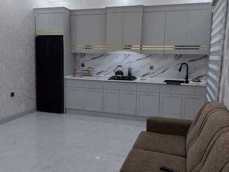 3 otaqlı həyət evi, 120 m², Şağan: 170 000 ₼ 5