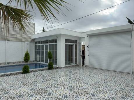 4-room house, 170 m², Mərdəkan: 385 000 ₼ 4