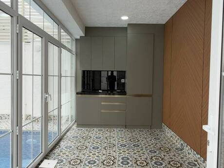 4-room house, 170 m², Mərdəkan: 385 000 ₼ 5