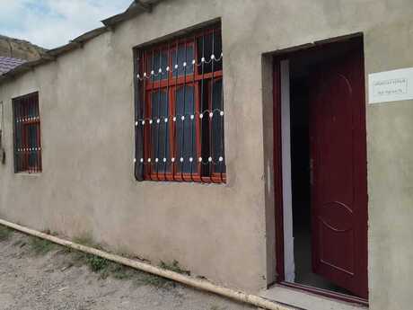 2 otaq · 64 m², Yeni Günəşli